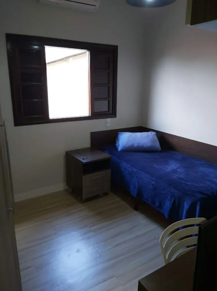 Casa, 3 quartos, 280 m² - Foto 8