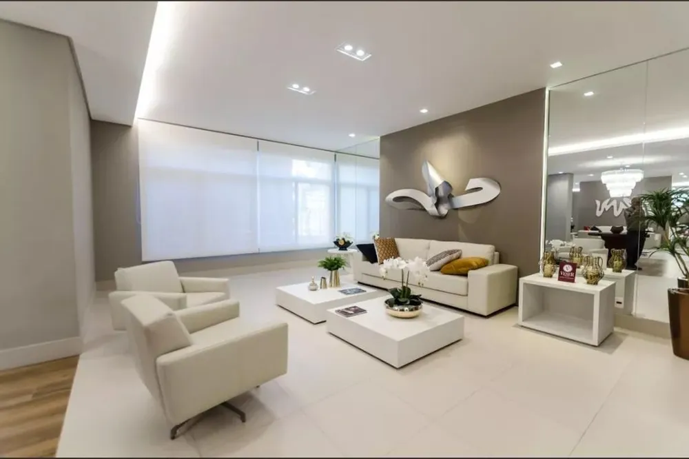 Apartamento, 3 quartos, 113 m² - Foto 12