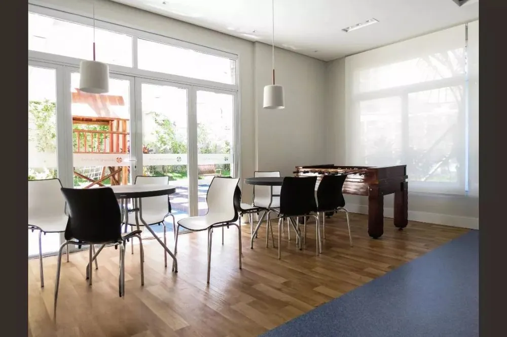 Apartamento, 3 quartos, 113 m² - Foto 7
