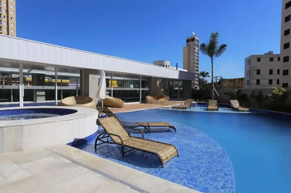 Apartamento, 3 quartos, 113 m² - Foto 12
