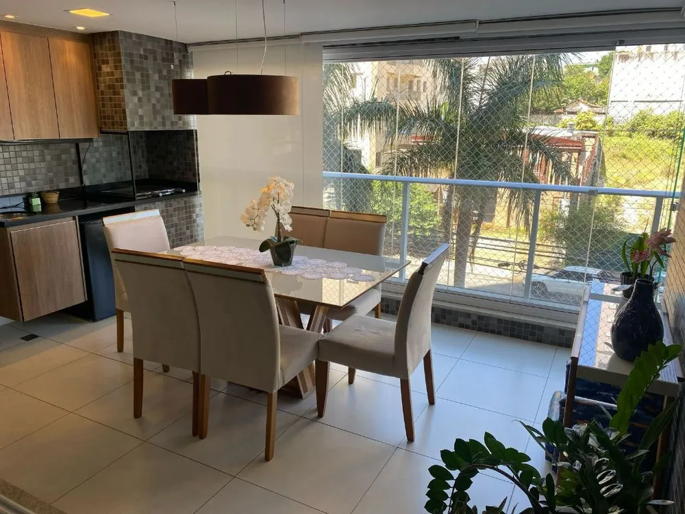 Apartamento, 3 quartos, 113 m² - Foto 10
