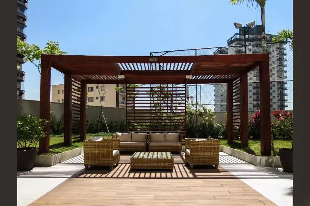 Apartamento, 3 quartos, 113 m² - Foto 16