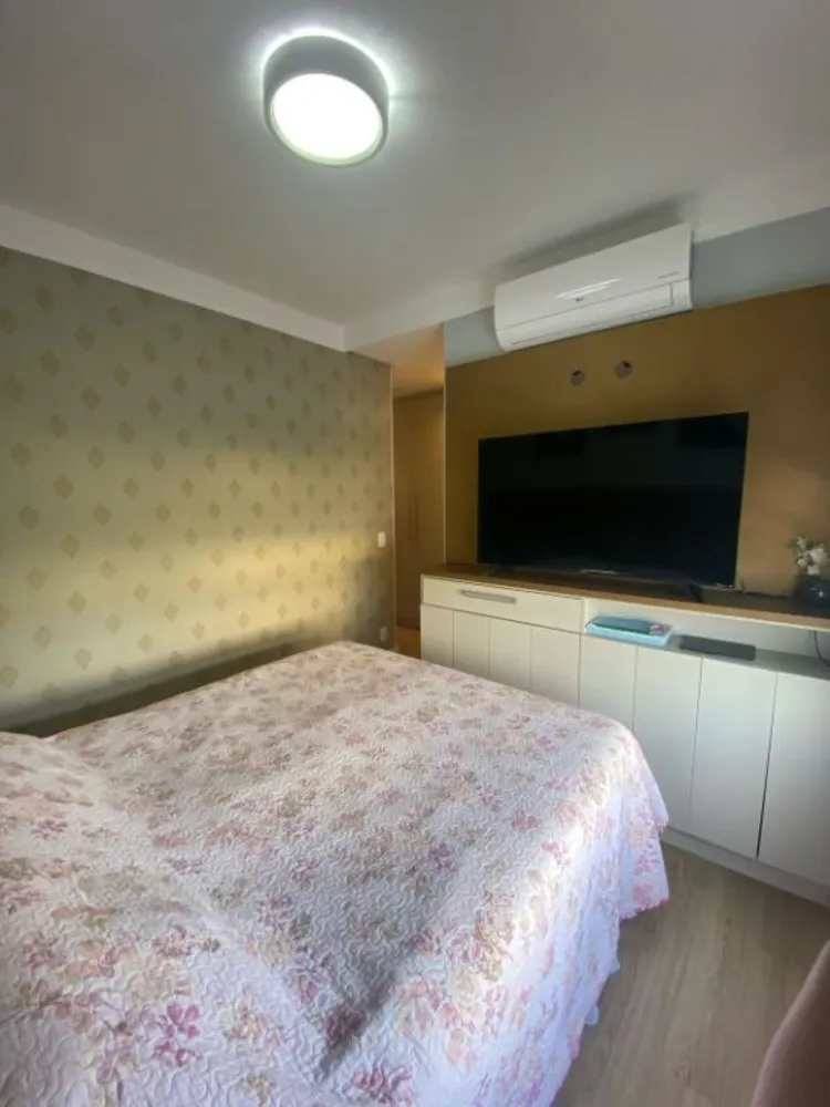 Apartamento, 3 quartos, 113 m² - Foto 4
