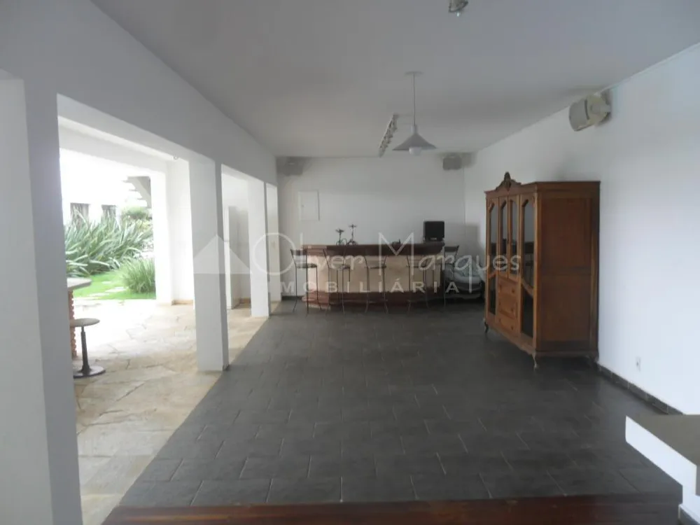 Sobrado, 4 quartos, 641 m² - Foto 5