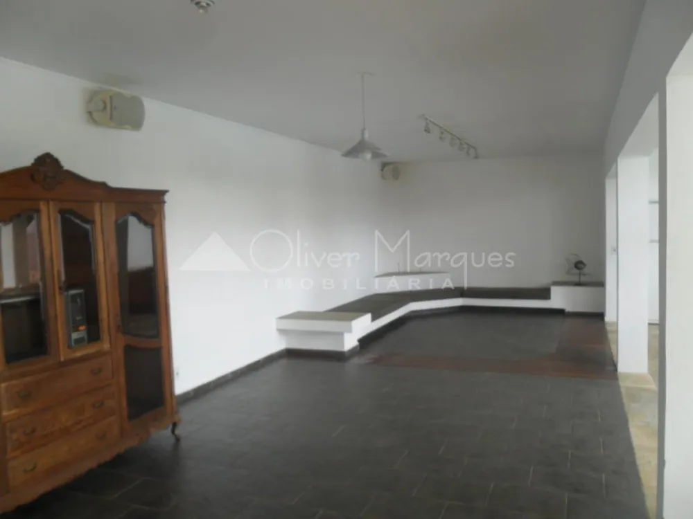 Sobrado, 4 quartos, 641 m² - Foto 9