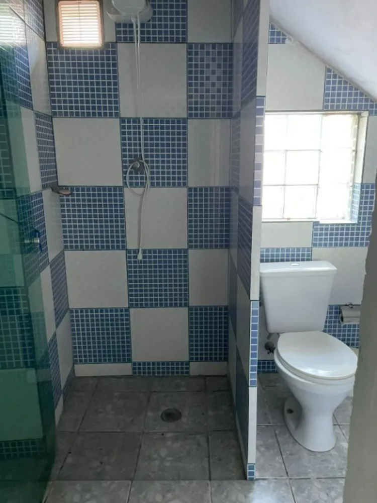 Casa, 7 quartos, 275 m² - Foto 4