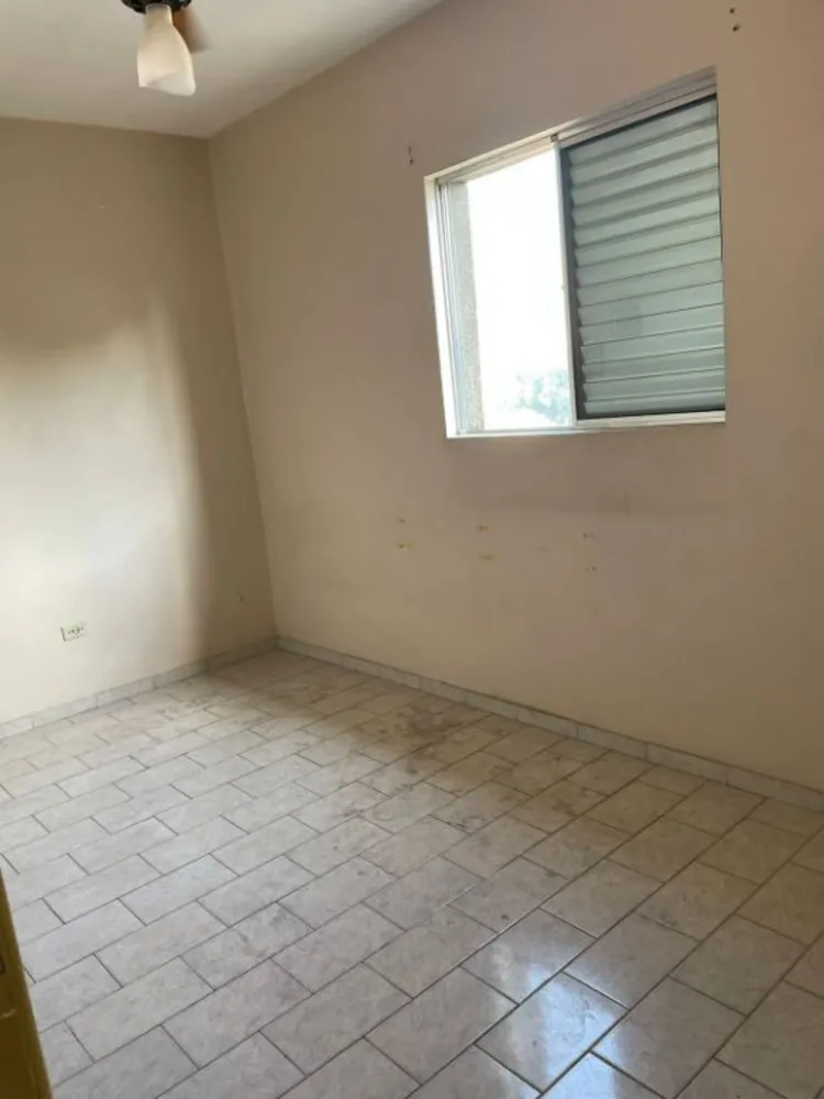 Casa, 7 quartos, 275 m² - Foto 2