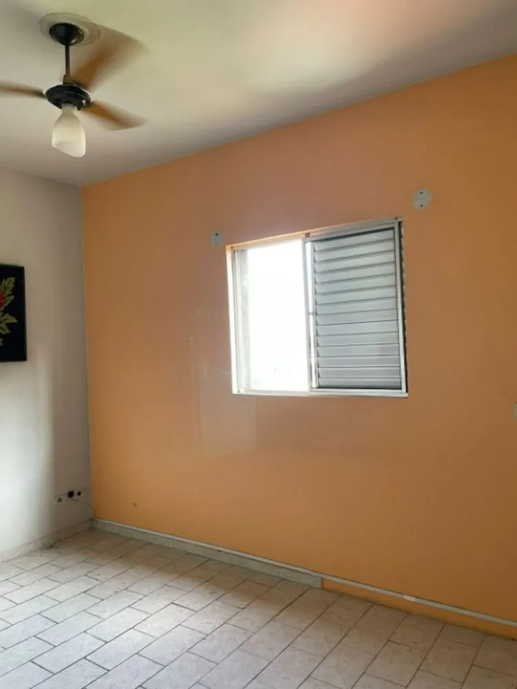 Casa, 7 quartos, 275 m² - Foto 3