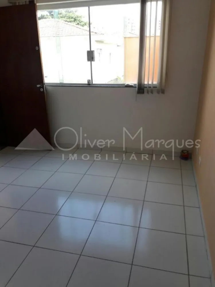 Sala-Conjunto, 30 m² - Foto 5