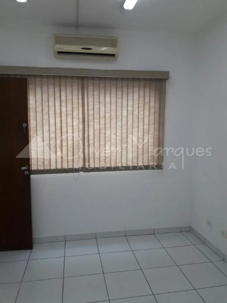 Sala-Conjunto, 30 m² - Foto 7