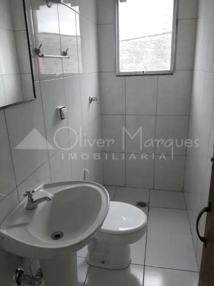 Sala-Conjunto, 30 m² - Foto 6