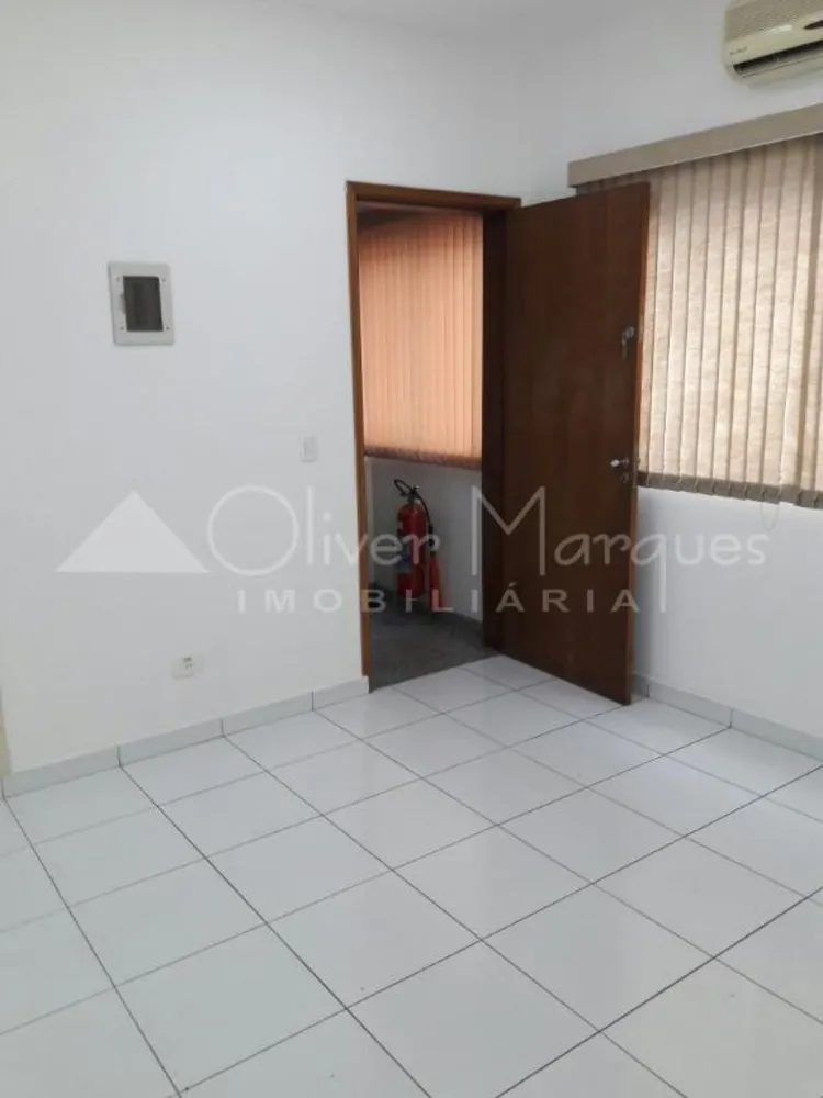 Sala-Conjunto, 30 m² - Foto 4