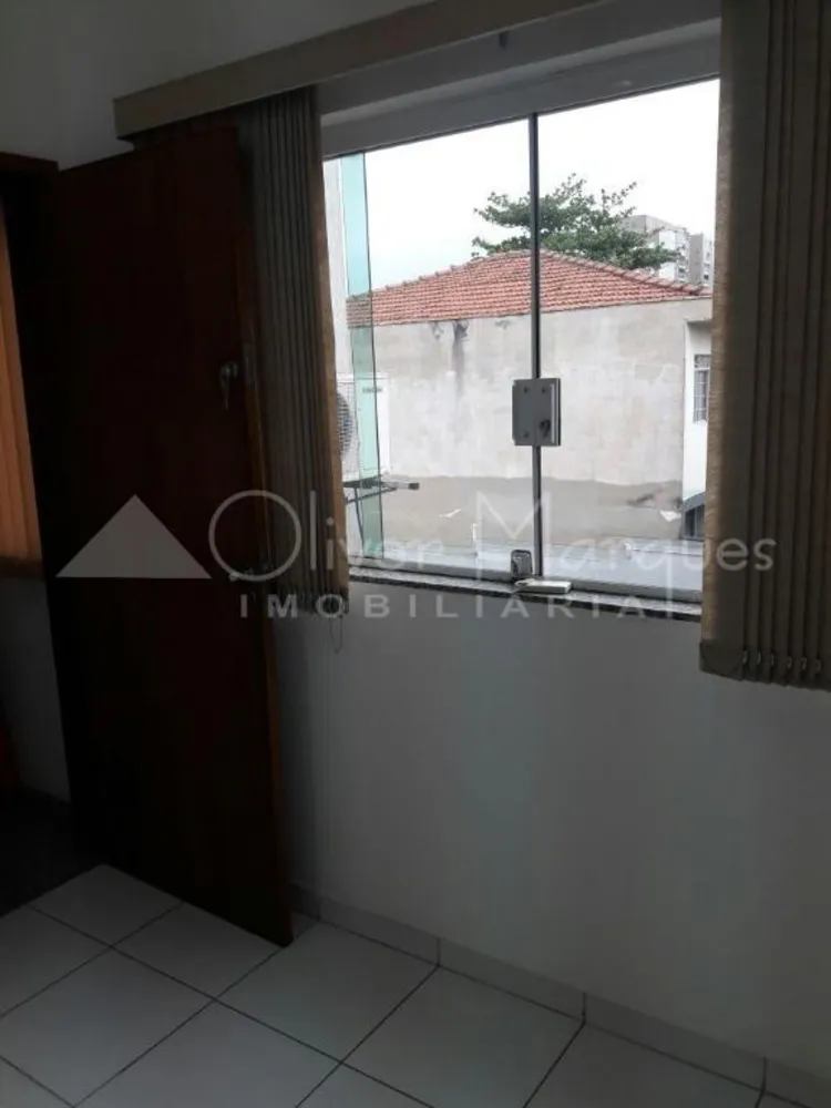 Sala-Conjunto, 30 m² - Foto 8
