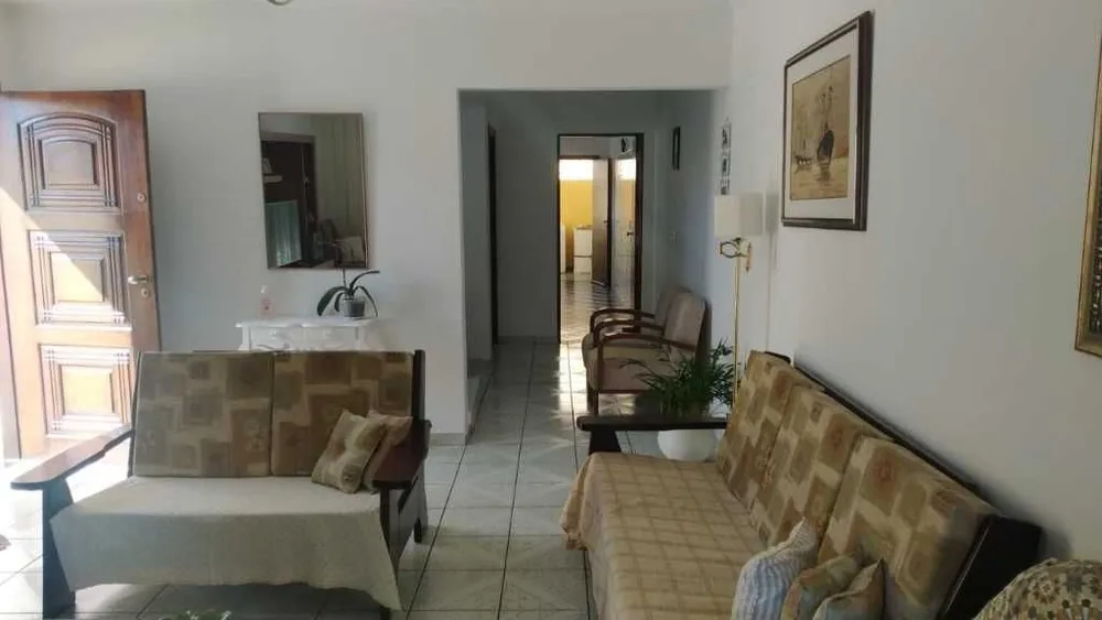 Sobrado, 3 quartos, 150 m² - Foto 9