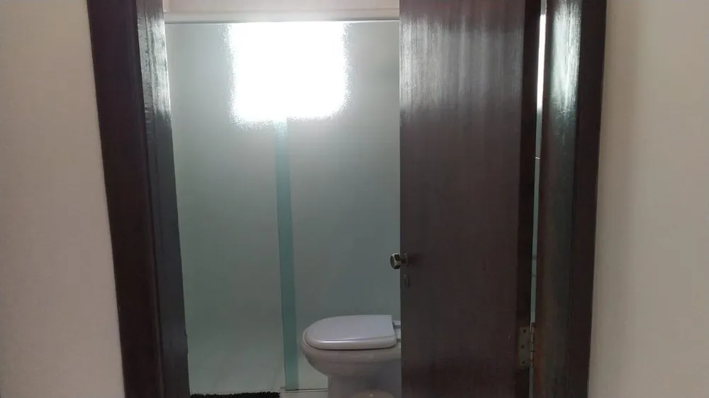 Sobrado, 3 quartos, 150 m² - Foto 4
