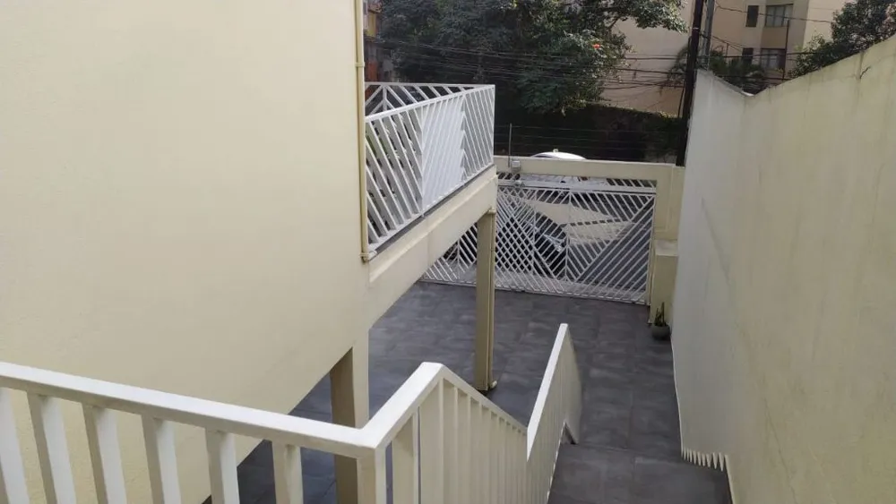 Sobrado, 3 quartos, 150 m² - Foto 14