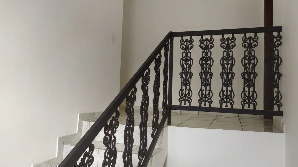 Sobrado, 3 quartos, 150 m² - Foto 8