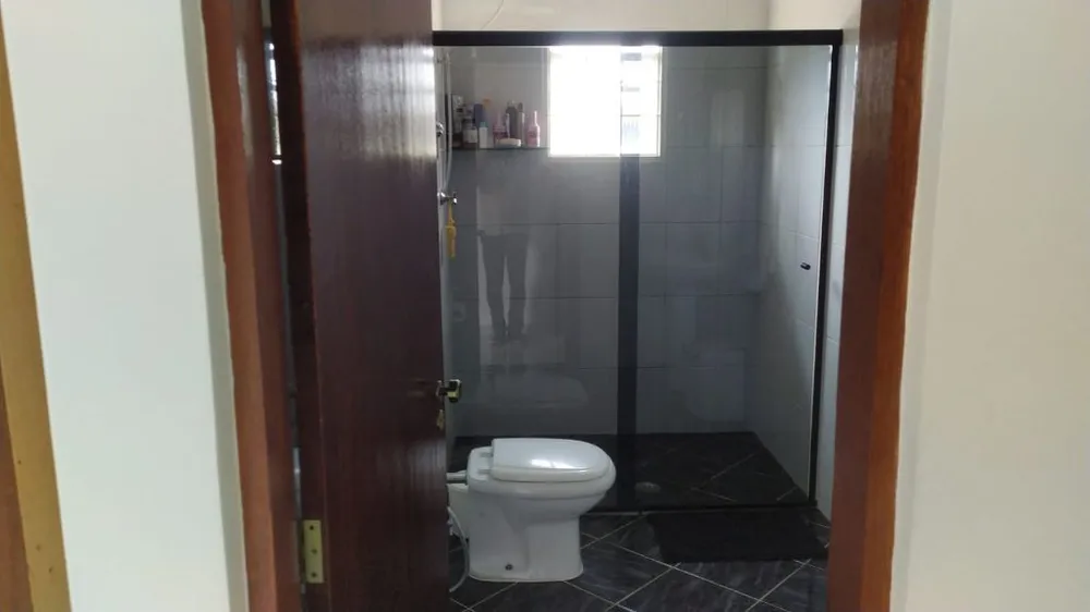 Sobrado, 3 quartos, 150 m² - Foto 13