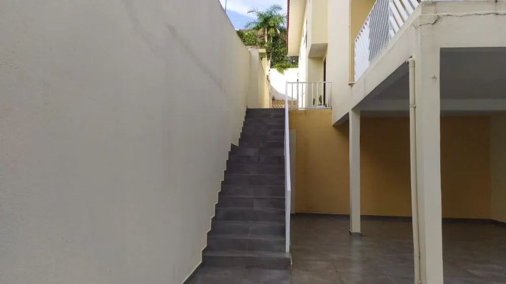 Sobrado, 3 quartos, 150 m² - Foto 10