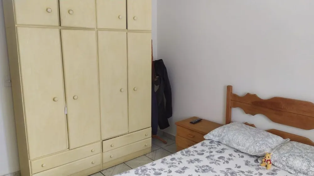 Sobrado, 3 quartos, 150 m² - Foto 12