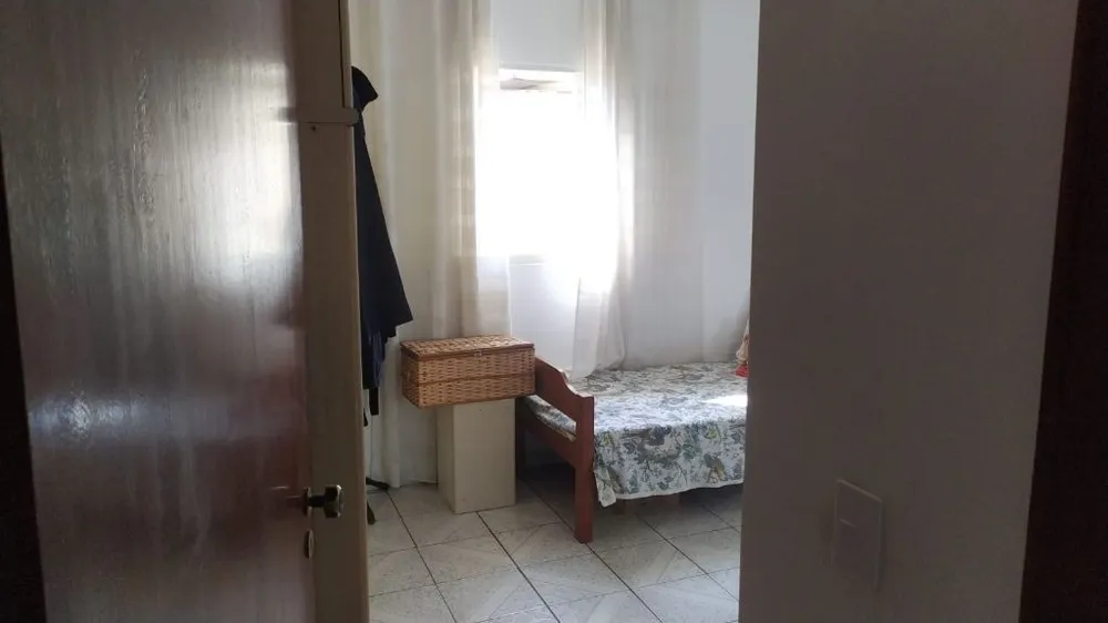 Sobrado, 3 quartos, 150 m² - Foto 5
