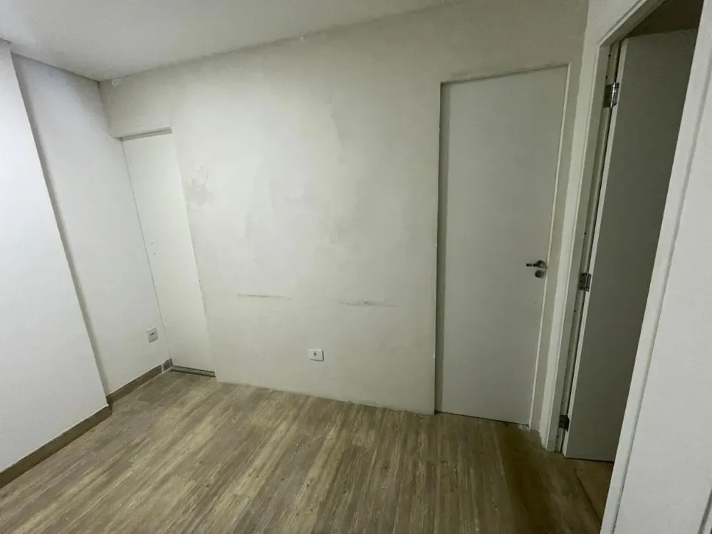 Sala-Conjunto, 38 m² - Foto 5