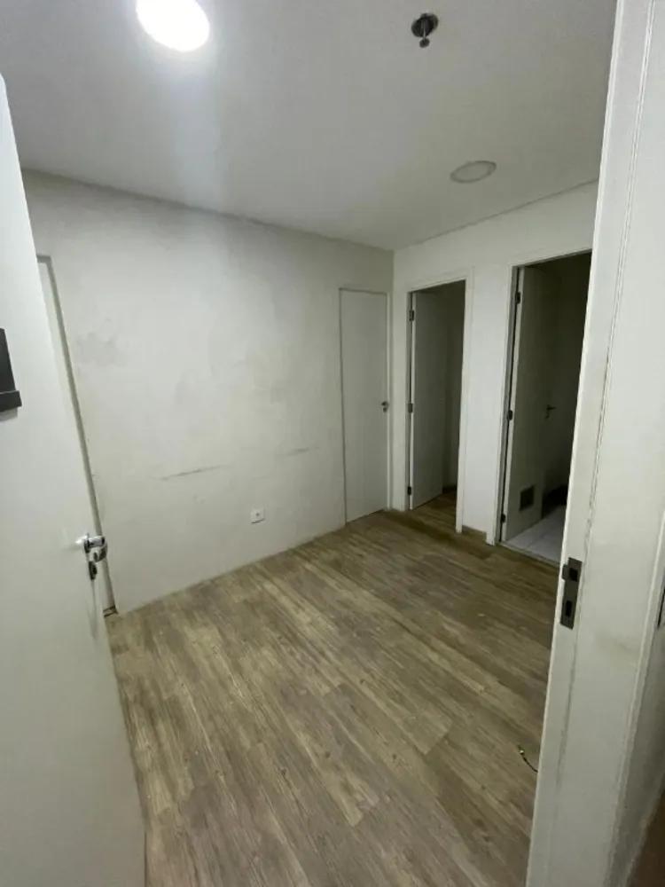 Sala-Conjunto, 38 m² - Foto 2
