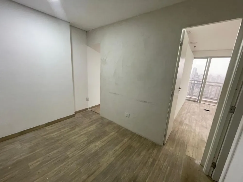 Sala-Conjunto, 38 m² - Foto 7