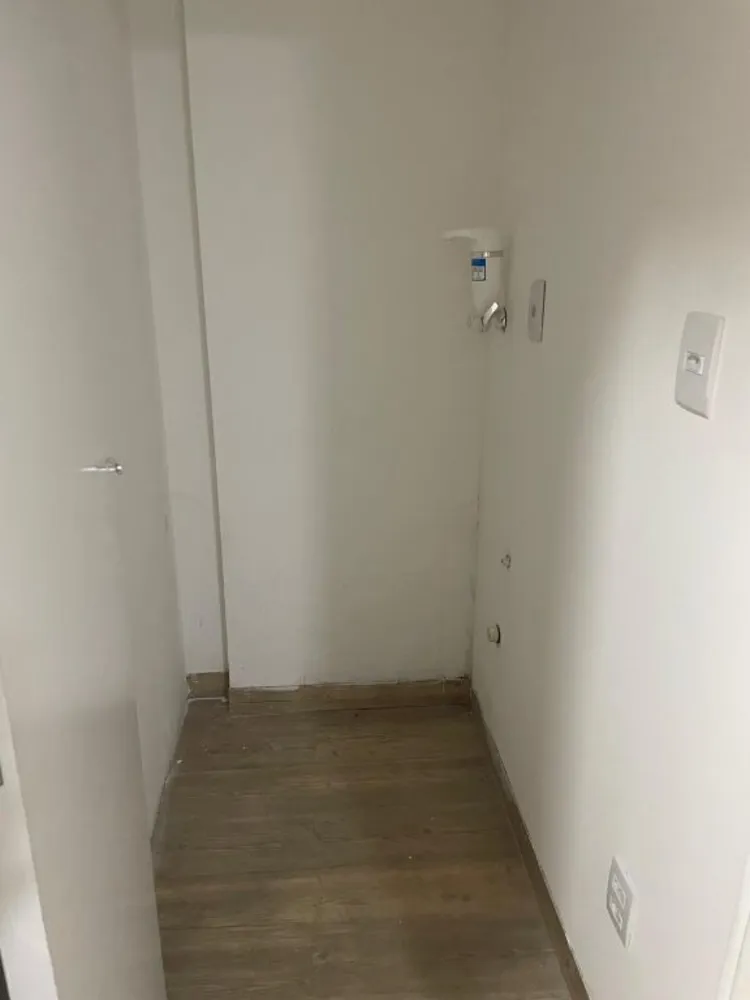 Sala-Conjunto, 38 m² - Foto 9