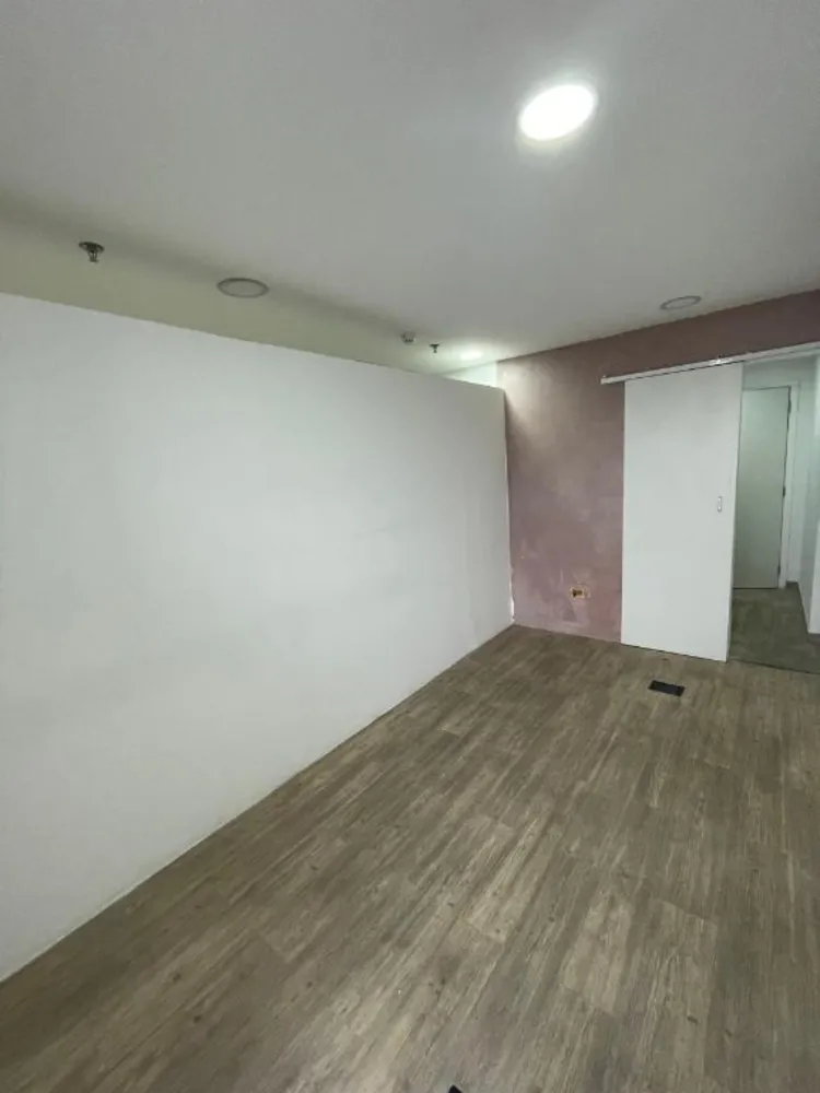Sala-Conjunto, 38 m² - Foto 6