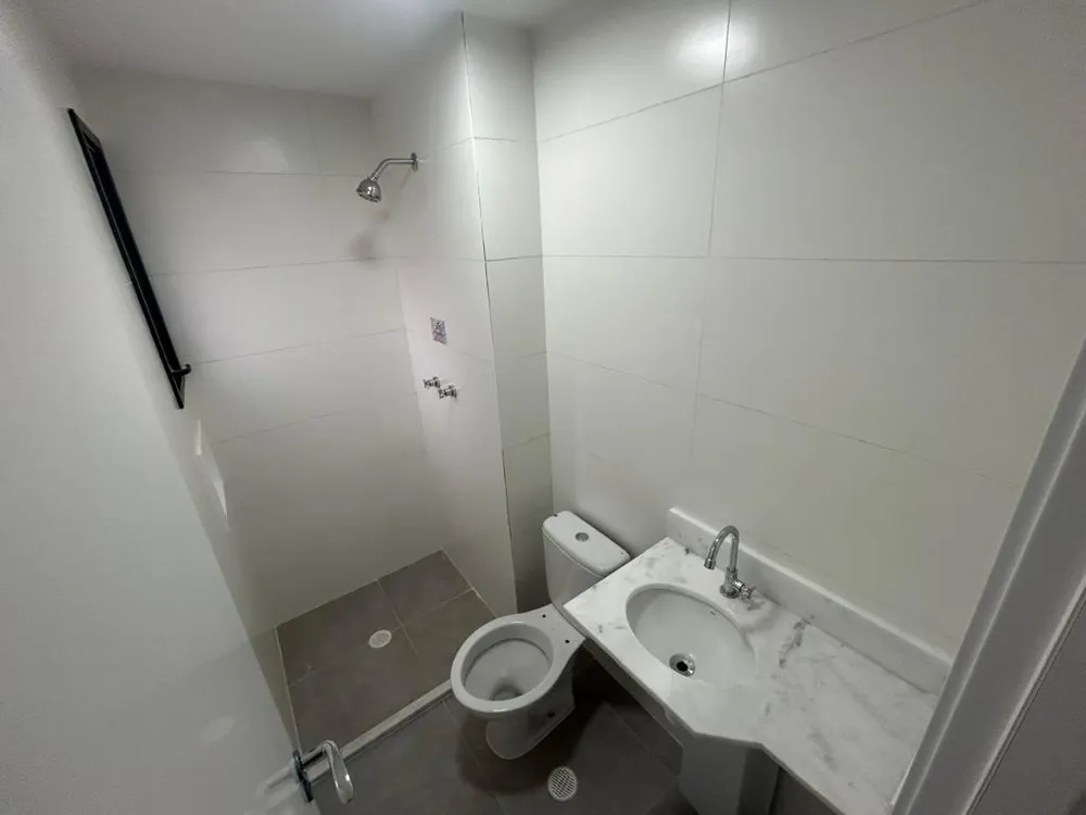 Apartamento, 2 quartos, 48 m² - Foto 14