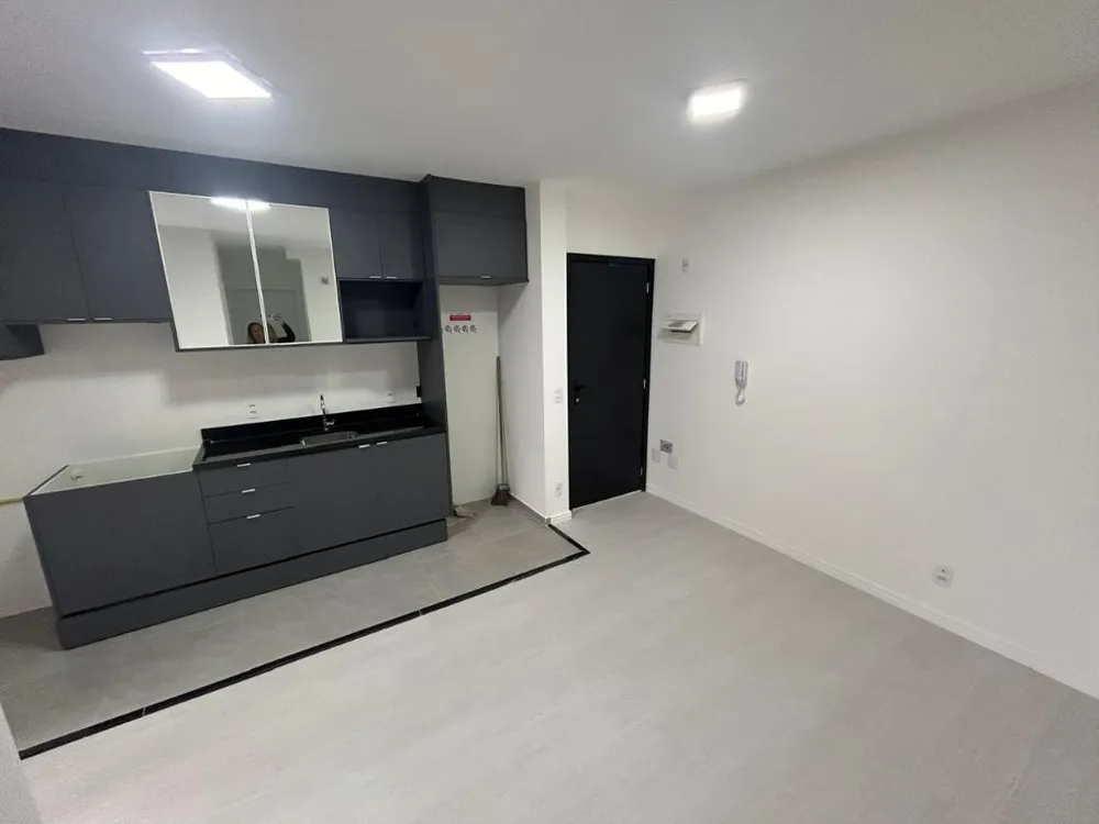 Apartamento, 2 quartos, 48 m² - Foto 7