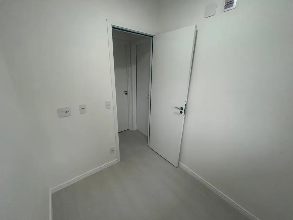 Apartamento, 2 quartos, 48 m² - Foto 11