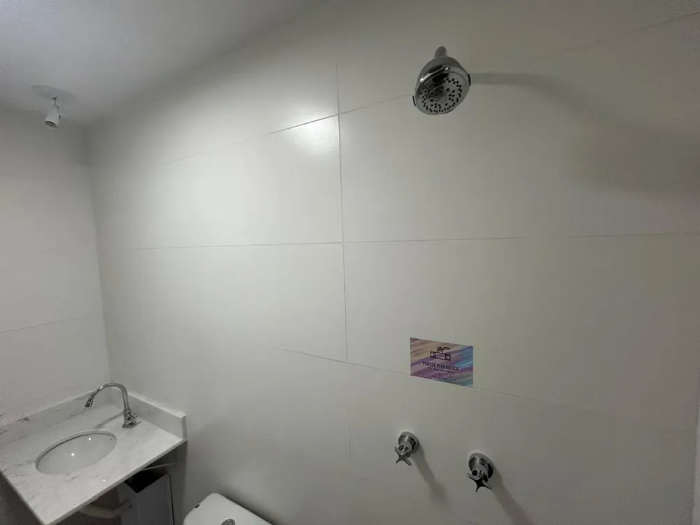 Apartamento, 2 quartos, 48 m² - Foto 10