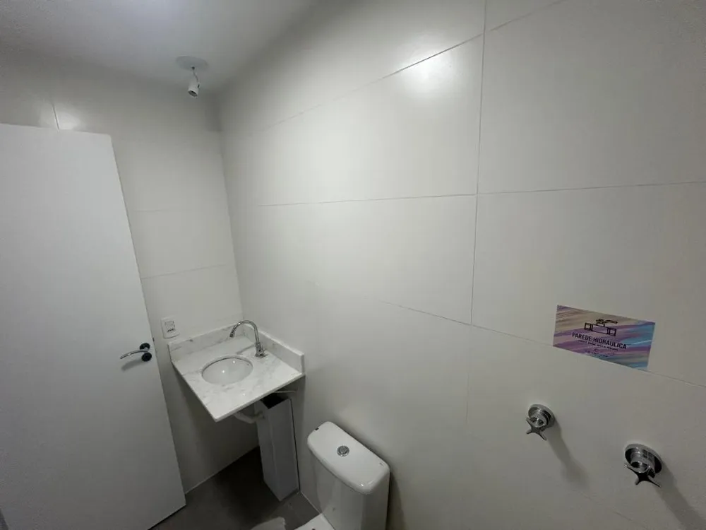 Apartamento, 2 quartos, 48 m² - Foto 6