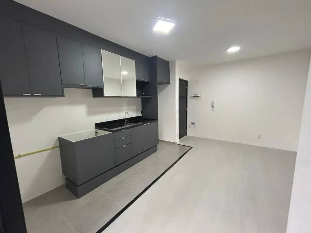Apartamento, 2 quartos, 48 m² - Foto 1