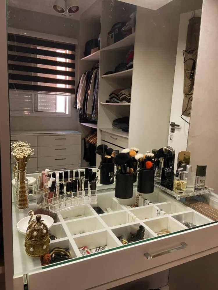 Apartamento, 3 quartos, 83 m² - Foto 7