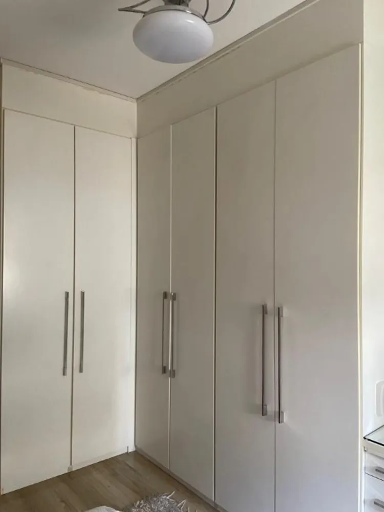 Apartamento, 3 quartos, 83 m² - Foto 3