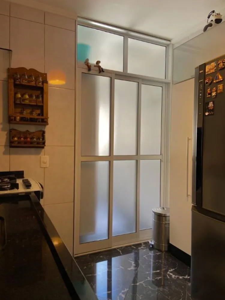 Apartamento, 3 quartos, 83 m² - Foto 8
