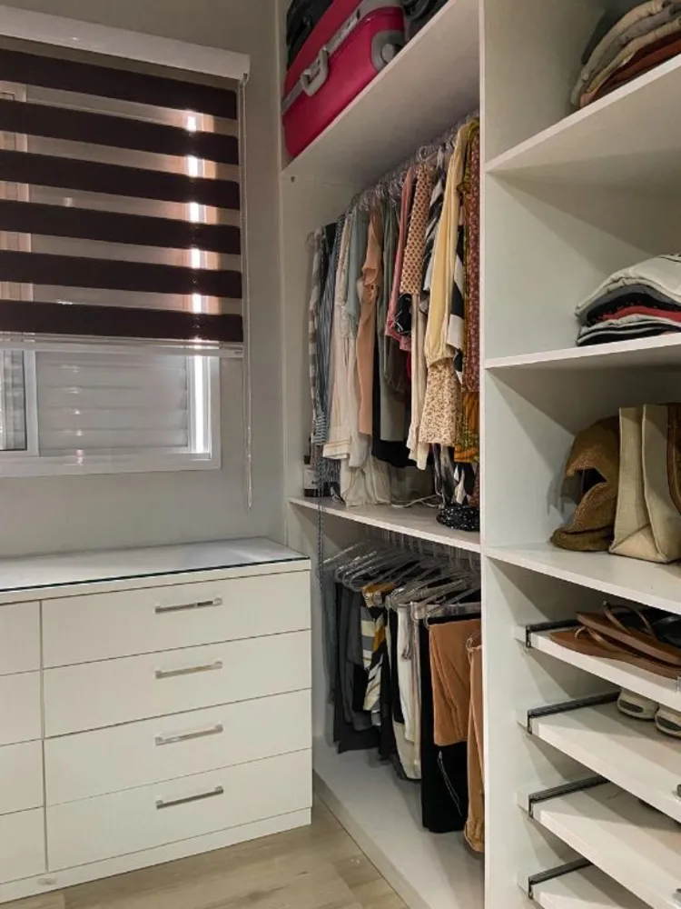 Apartamento, 3 quartos, 83 m² - Foto 7