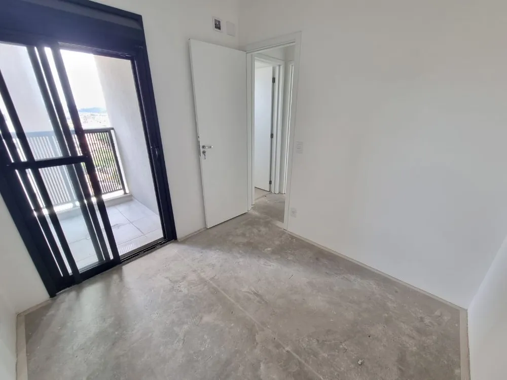 Apartamento, 3 quartos, 92 m² - Foto 3