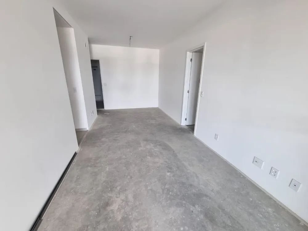 Apartamento, 3 quartos, 92 m² - Foto 6