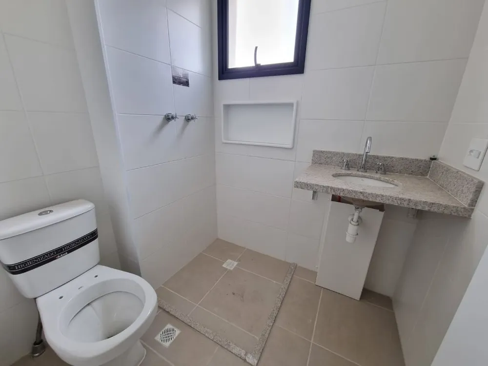 Apartamento, 3 quartos, 92 m² - Foto 4