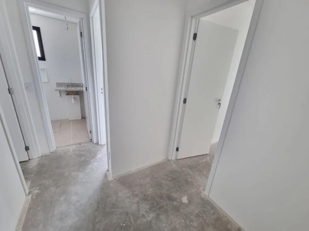 Apartamento, 3 quartos, 92 m² - Foto 2