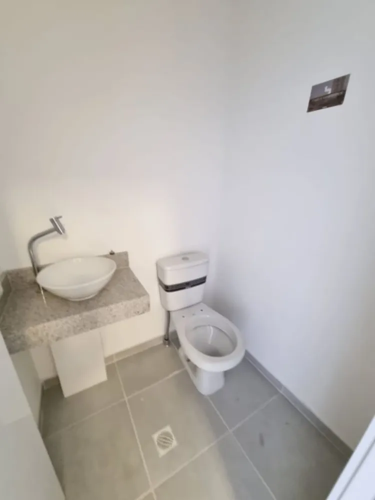 Apartamento, 3 quartos, 92 m² - Foto 1