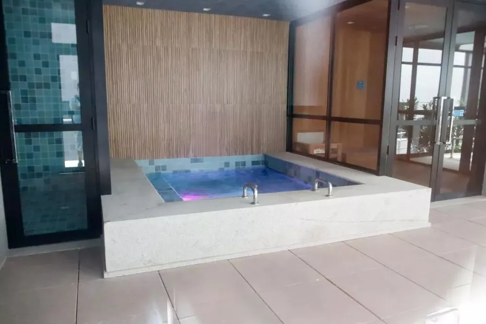 Apartamento, 3 quartos, 92 m² - Foto 10