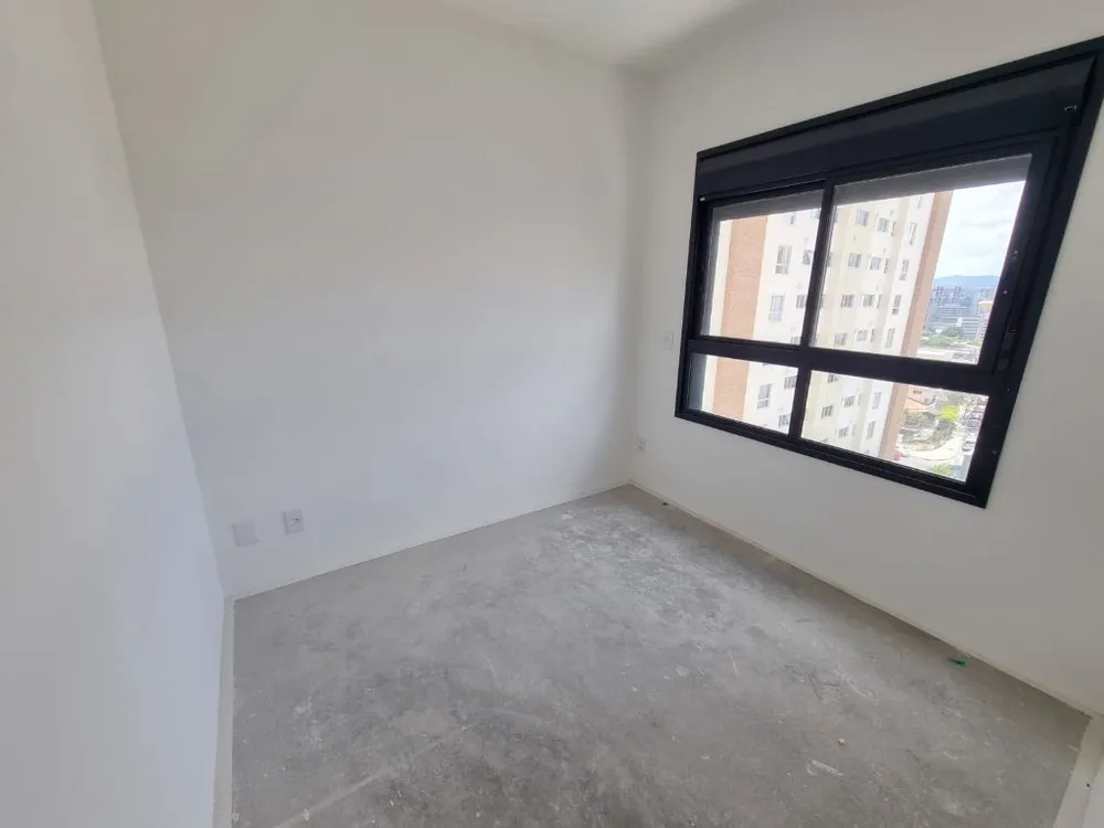 Apartamento, 3 quartos, 92 m² - Foto 5