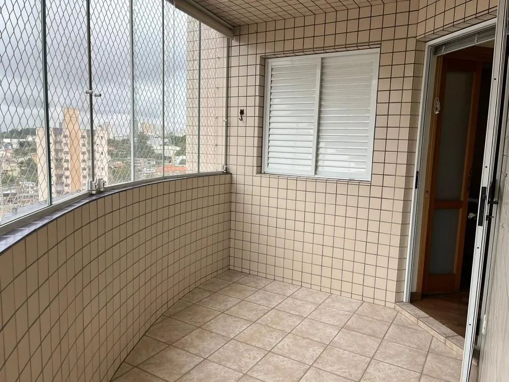 Apartamento, 3 quartos, 161 m² - Foto 6