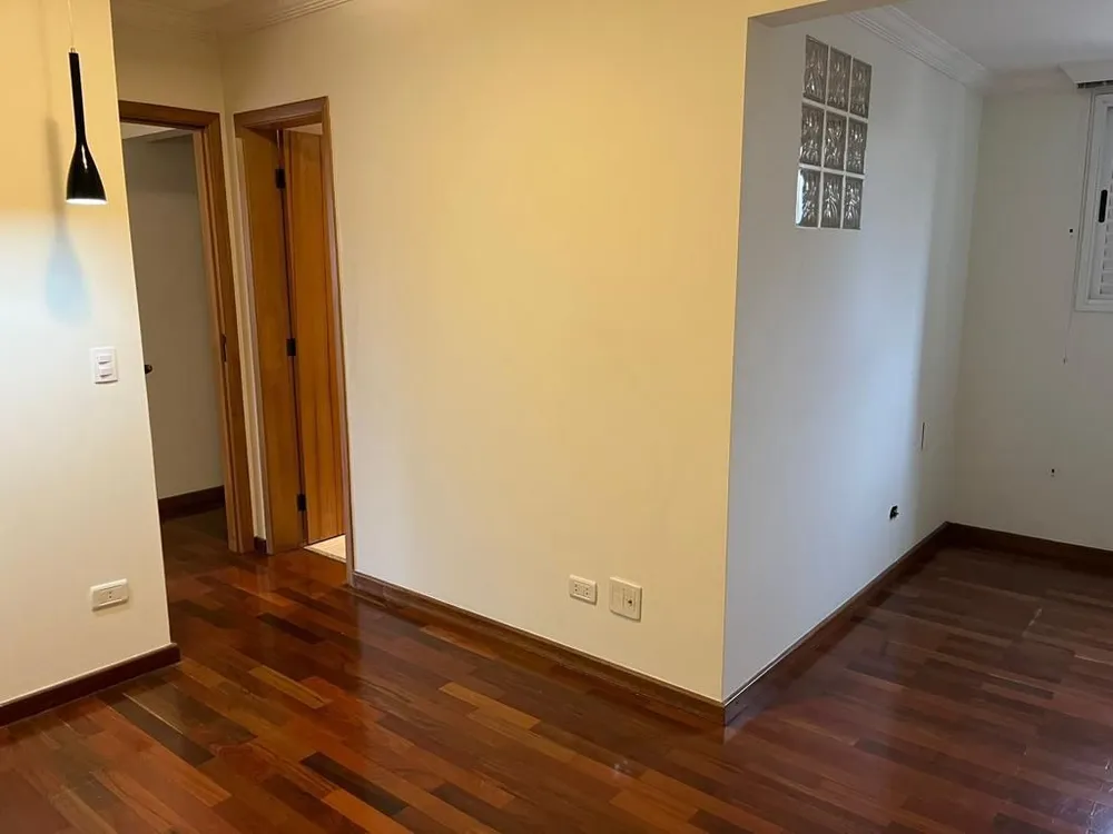 Apartamento, 3 quartos, 161 m² - Foto 3