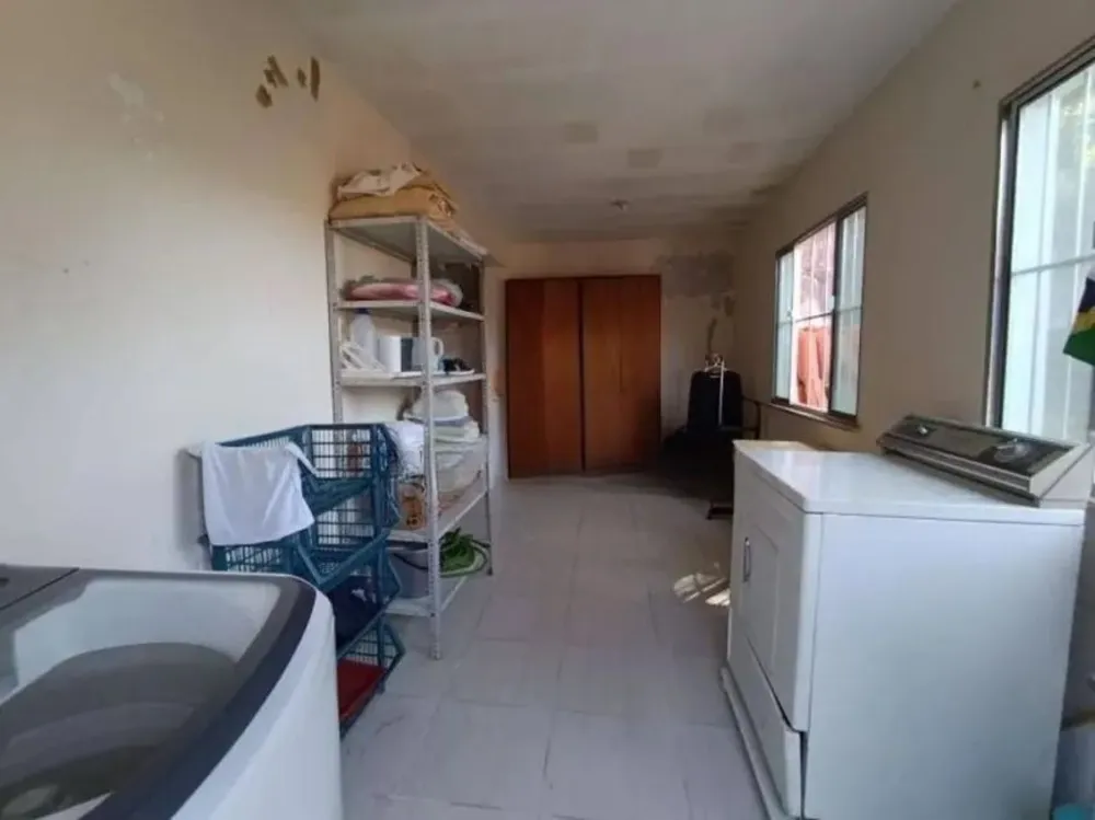 Casa, 3 quartos, 380 m² - Foto 13
